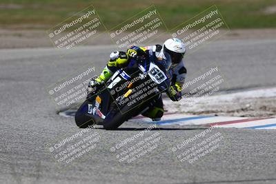 media/Mar-23-2025-TrackDaz (Sun) [[88a7749186]]/A Group/2pm (Cotton Corners)/